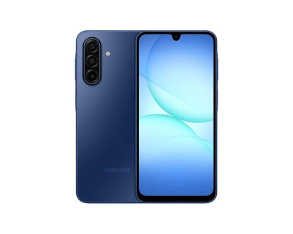 samsung a17