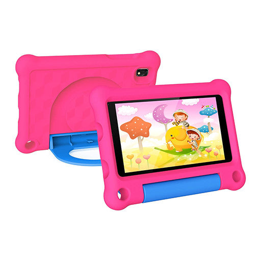 G TAB T7