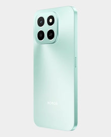 honor  x6c