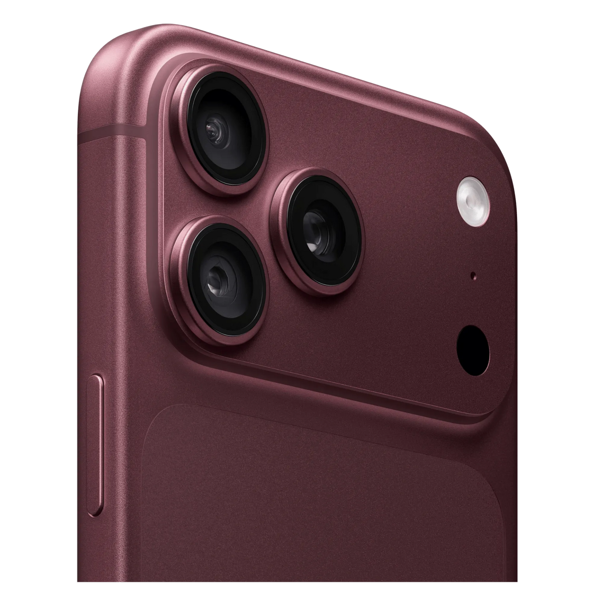 Apple iPhone 18 Pro Max | آيفون 18 برو ماكس