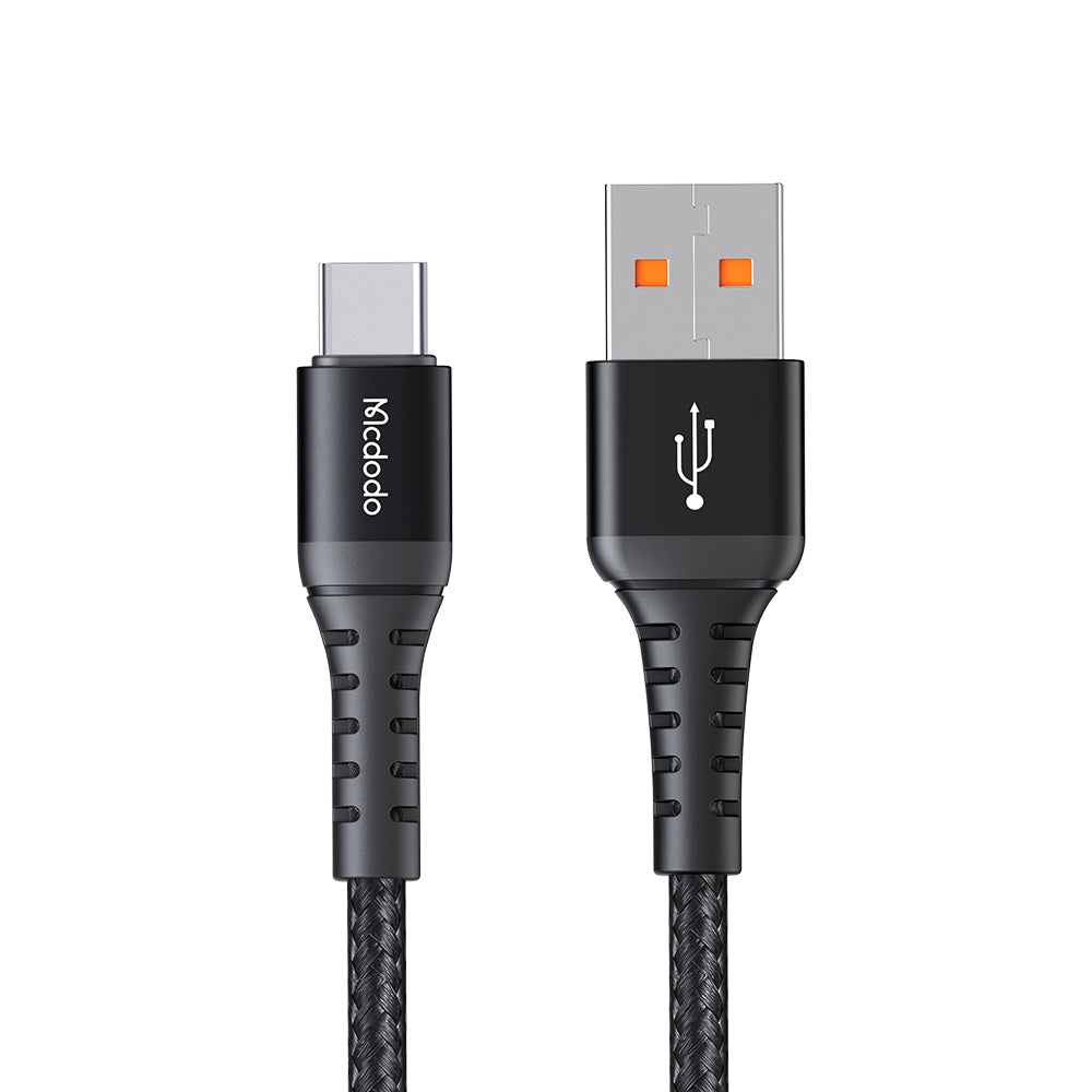 كيبل تايب سي USB MC