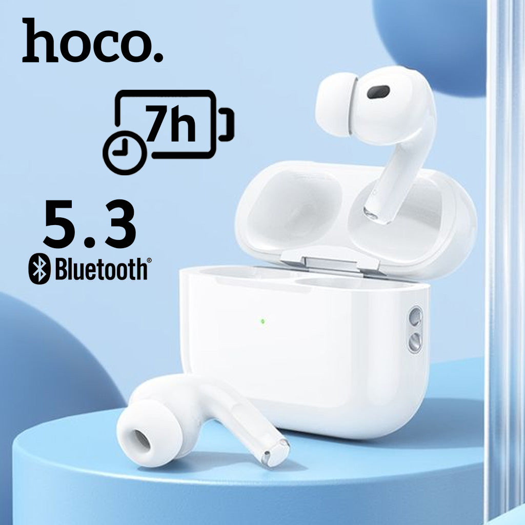 سماعة بلوتوث  HOCO EW 50