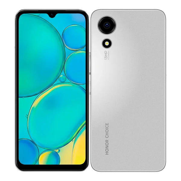 HONOR CHOICE T10