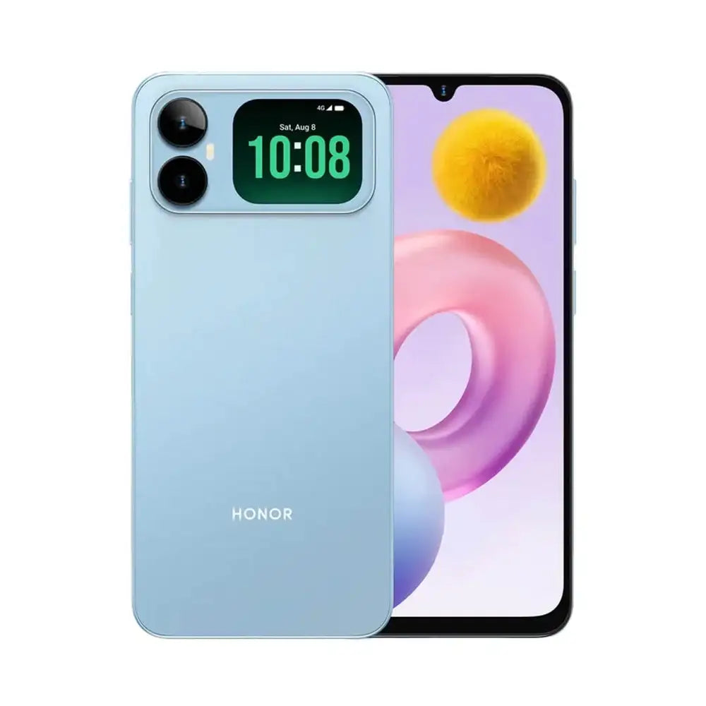 Honor Play20A