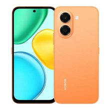 HONOR X7e