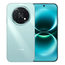 Huawei nova 15 max