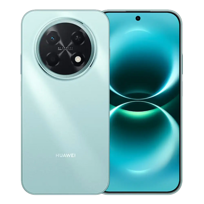 Huawei nova 15 max