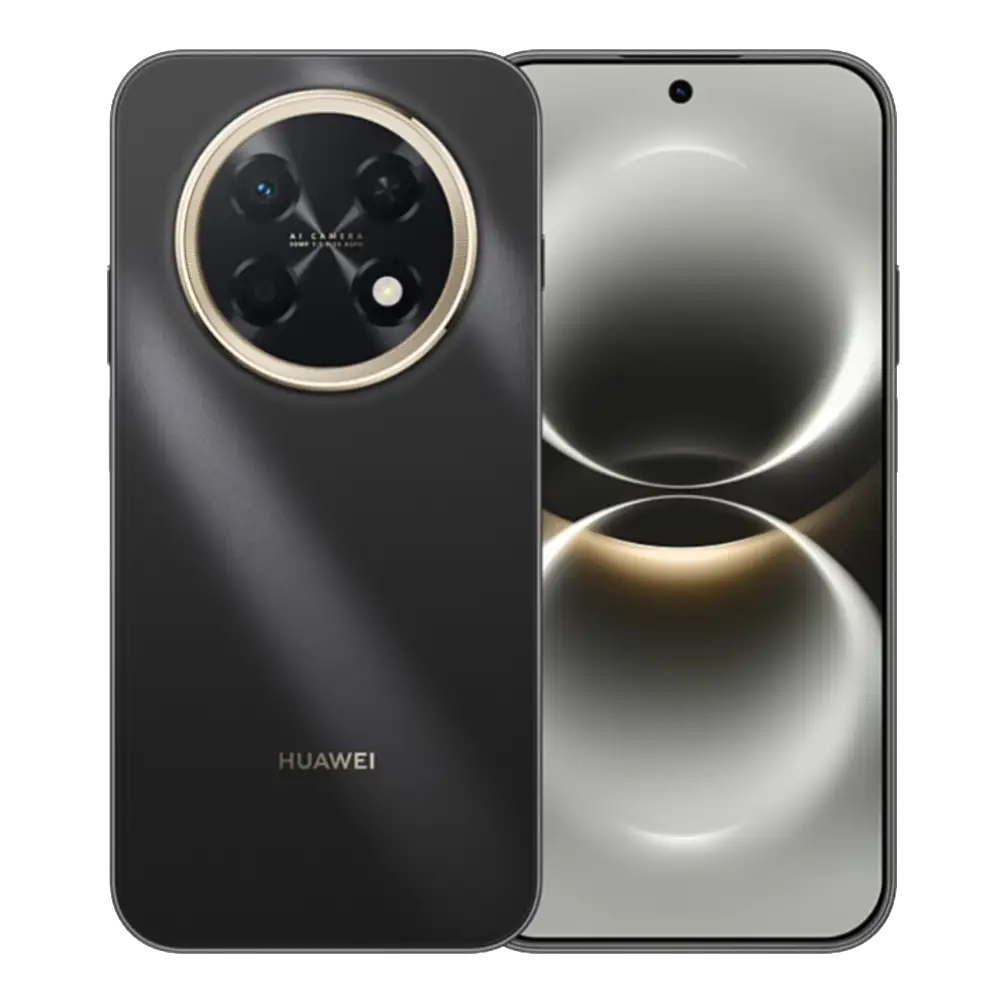 Huawei nova 15 max