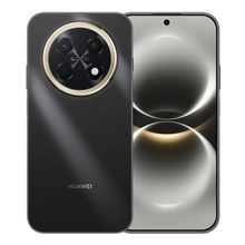 Huawei nova 15 max