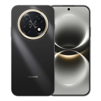Huawei nova 15 max