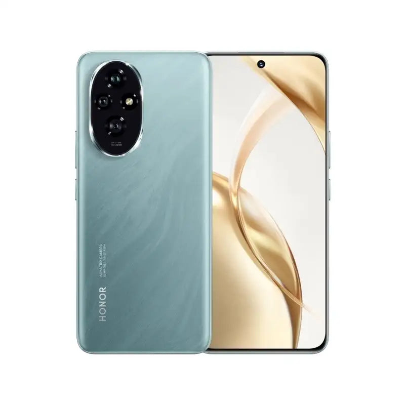 HONOR 200 | Honor 200