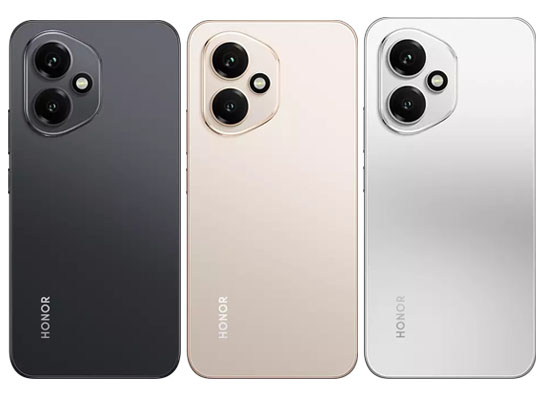 honor 400