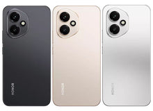honor 400