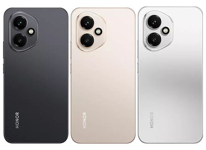 honor 400