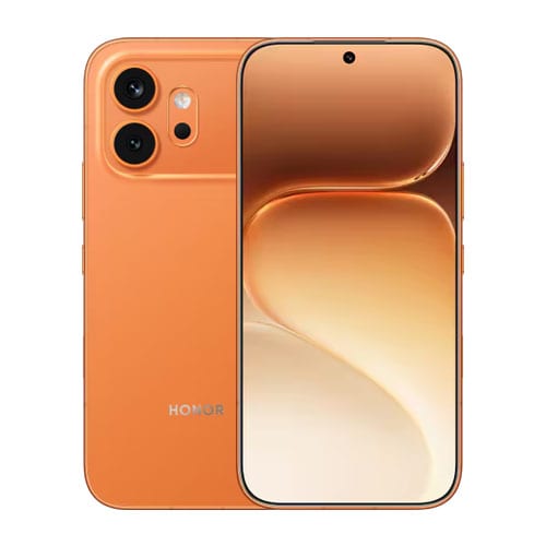 HONOR 600 | هونر 600