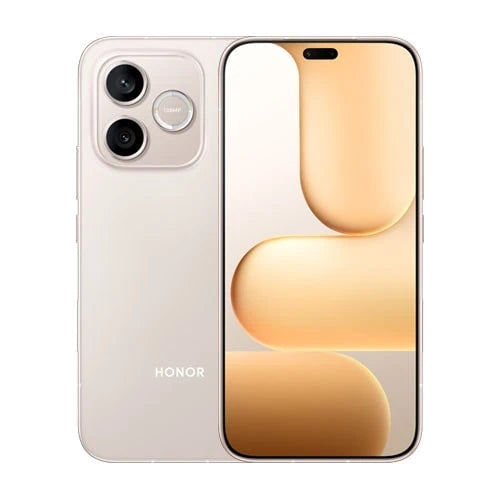 honor 600 LITE