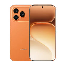 HONOR 600 Pro