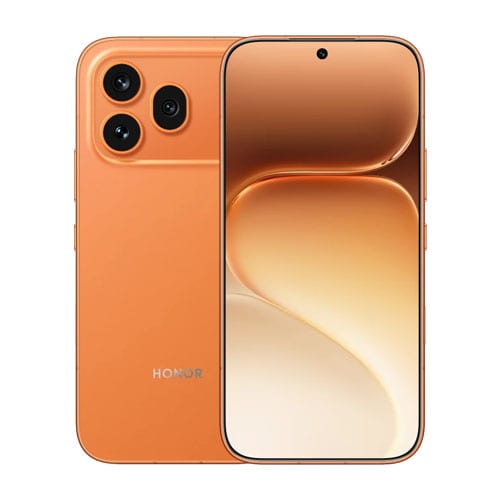 HONOR 600 Pro | هونر 600 برو
