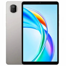 ايباد هونر X7