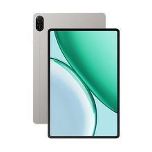pad x8b