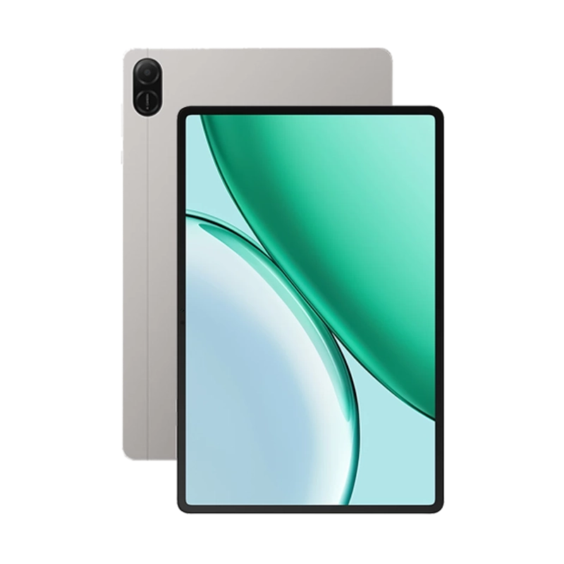 pad x8b