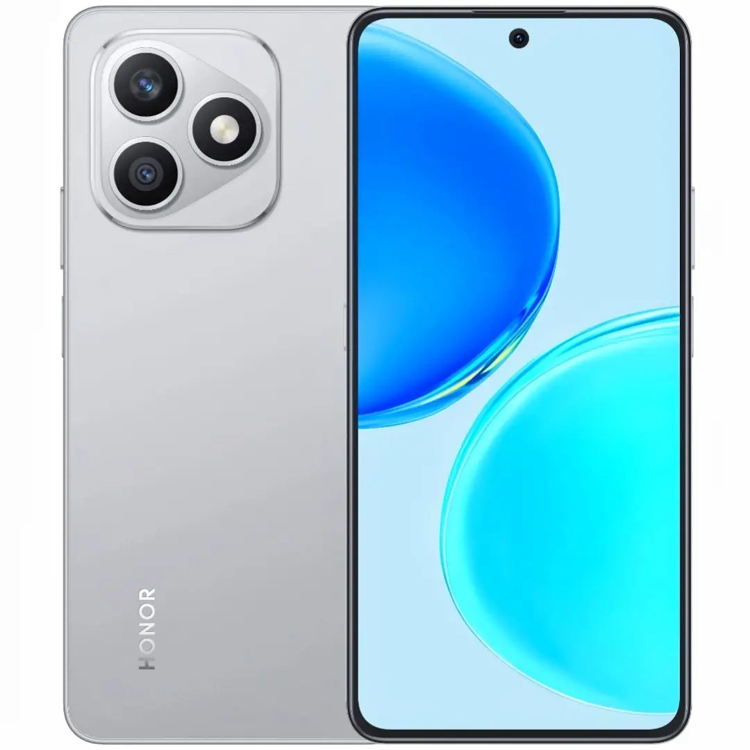 honor  x8d