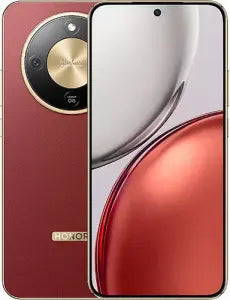 HONOR X9d | هونر X9d