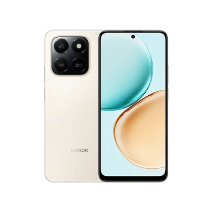 honor  x7d
