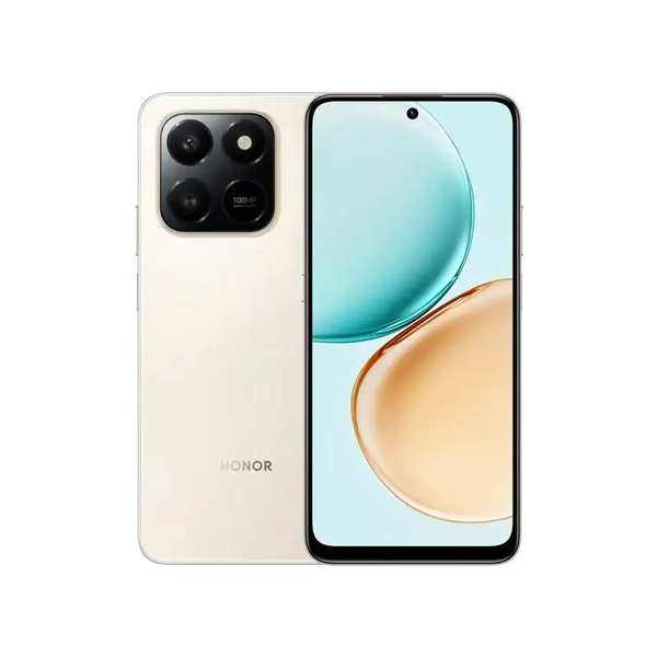 HONOR X7d | Honor X7d