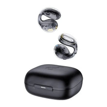 ايربود c40 i anker