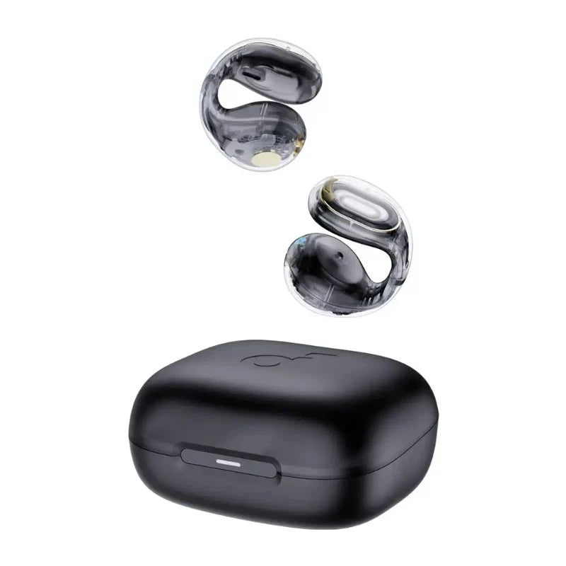 ايربود c40 i anker