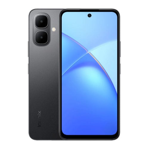 Infinix Smart 10
