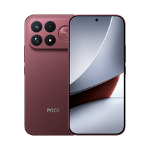 POCO F9 Ultra 5G | بوكو F9 ألترا