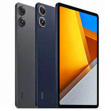 poco pad