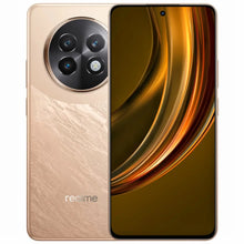 Realme 13 plus