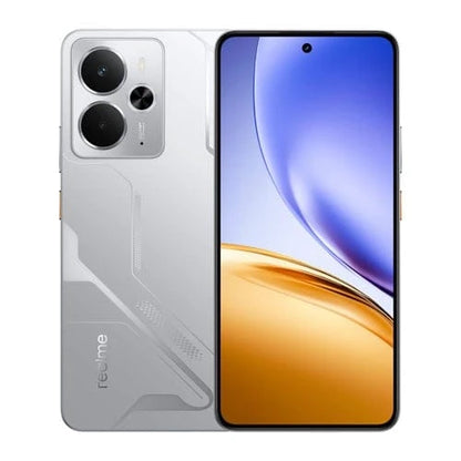 Realme 14 (5g)
