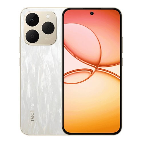 realme 15T | realme 15T