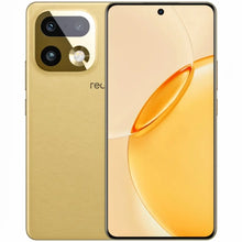 Realme 16 Pro Plus