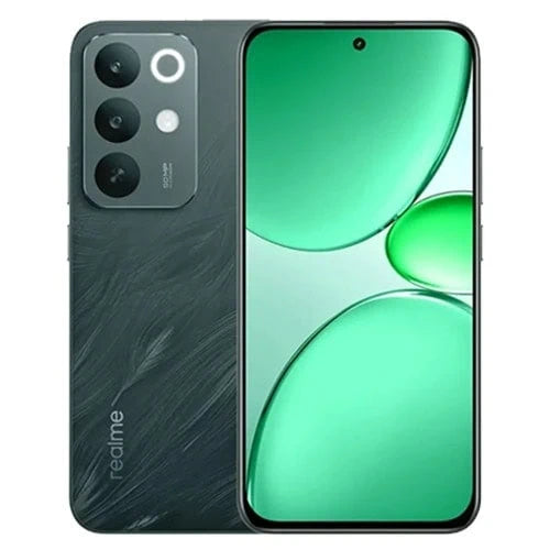 Realme c85 pro