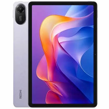 تاب ريدمي (PAD 2)