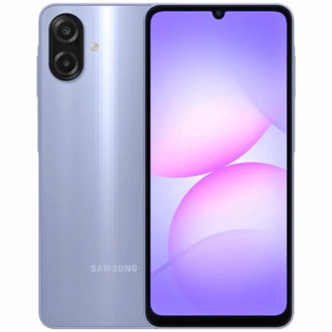 سامسونك a07
