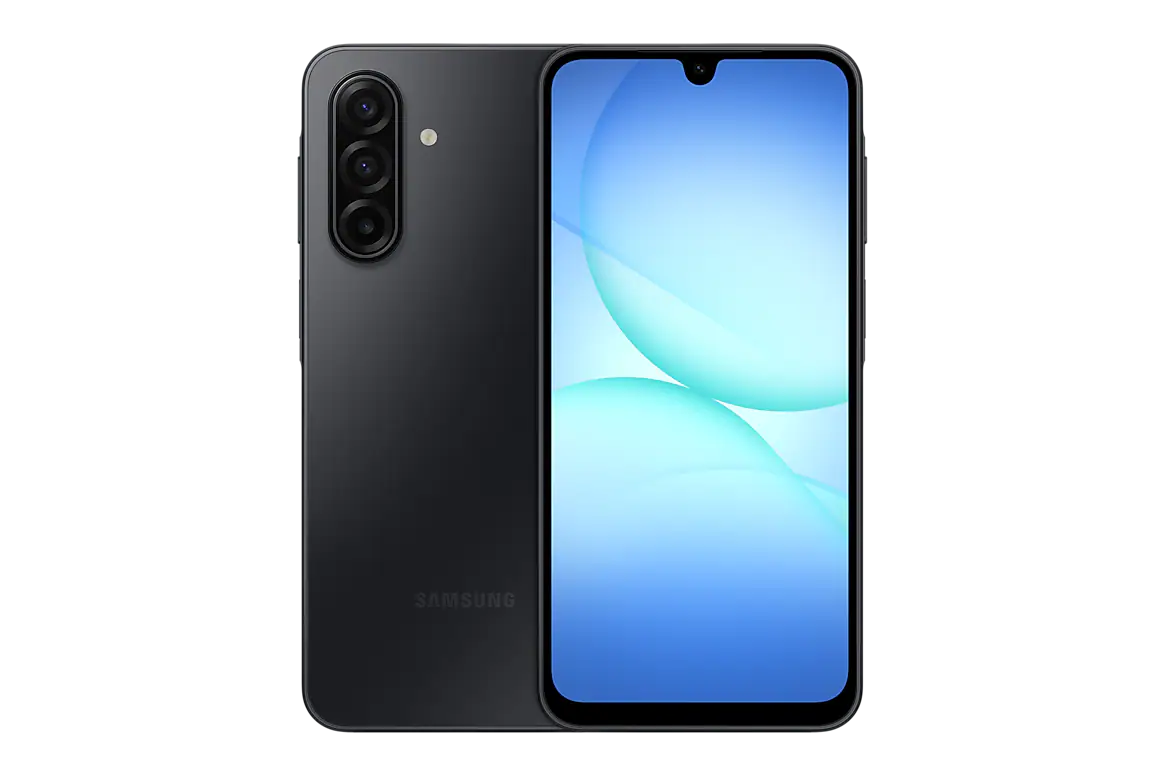 Samsung Galaxy A17 5G | سامسونج A17