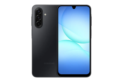 Samsung Galaxy A17 5G | سامسونج A17