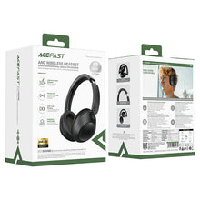 سماعة بلوتوث  ACE FAST H3