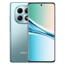 Xiaomi Redmi Note 15