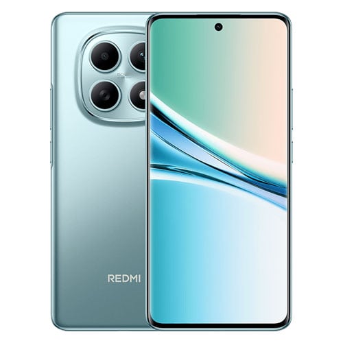 Xiaomi Redmi Note 15