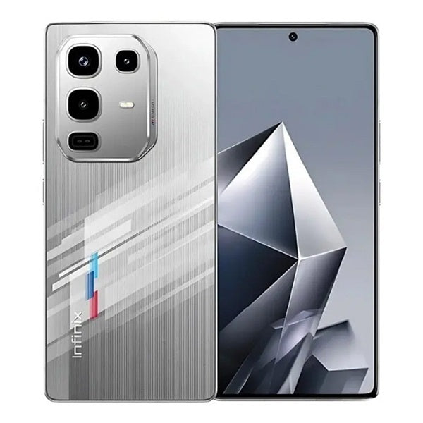 infinix note 50 pro