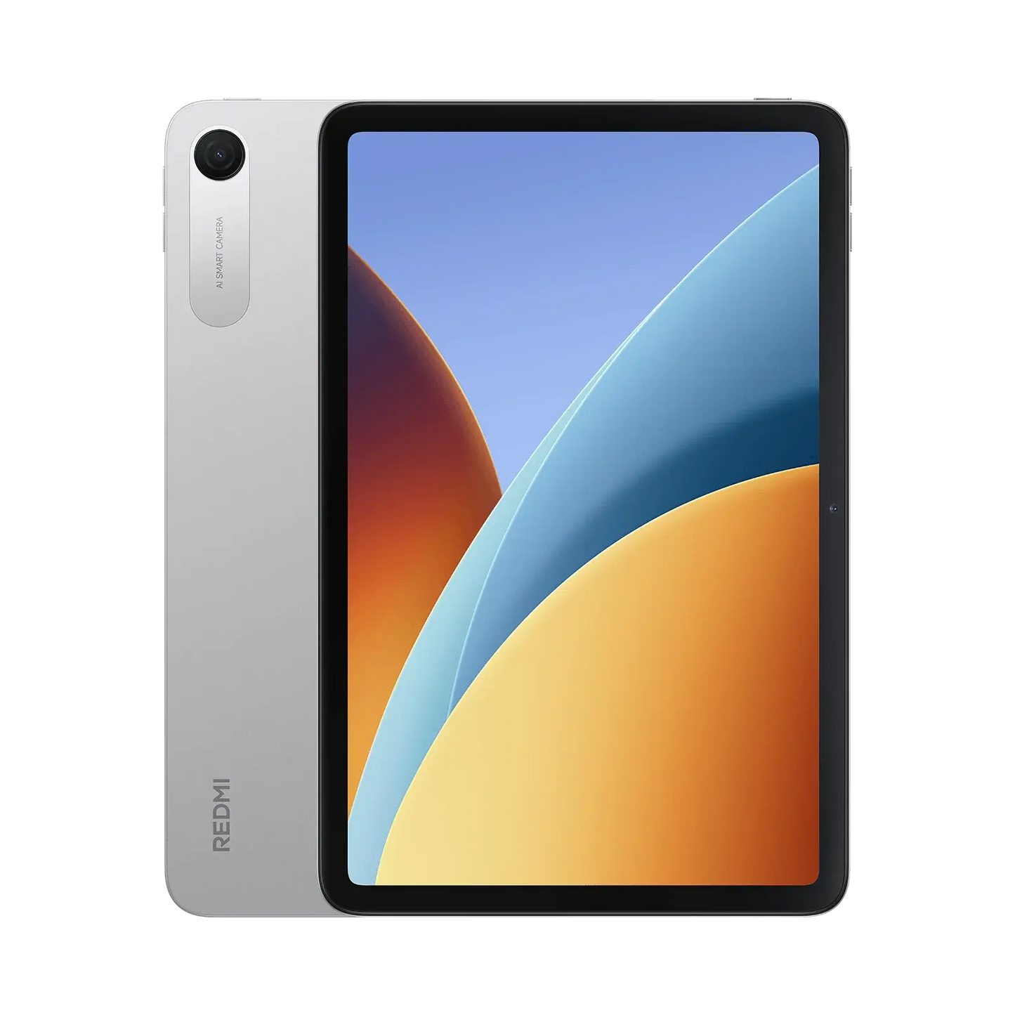 Redmi Pad 2 9.7