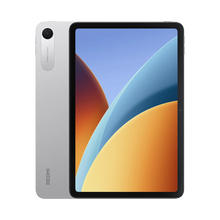 Redmi Pad 2 9.7