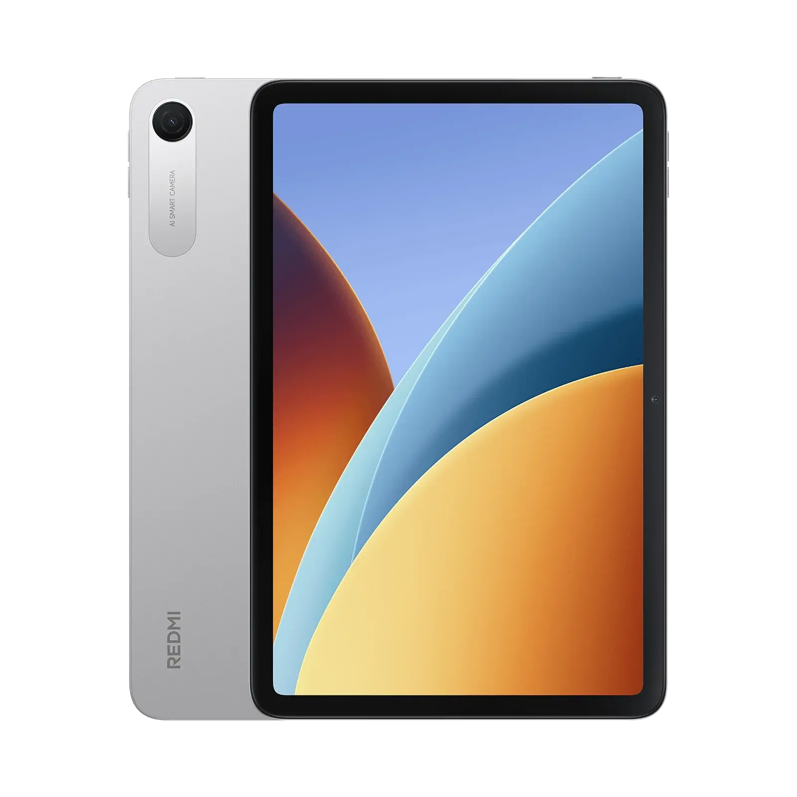 Redmi Pad 2 9.7